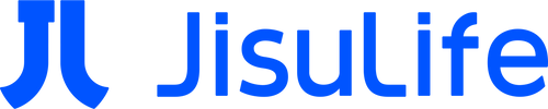JISULIFE