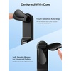 image:imageJISULIFE 3 IN 1 Handheld Mini Fan  Portable Fan amp Power Bank amp Flashlight 19H Max Cooling USB Rechargeable PocketSized for Travel Cruise Concerts Makeup 2026 Summer Gifts for WomenGreen  19H Max Cooling USB Rechargeable PocketSized Handheld Fan for Travel Cruise Concerts Makeup Summer Gifts for WomenBlack